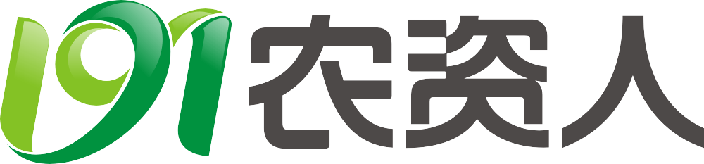 合作媒體