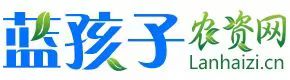 合作媒體