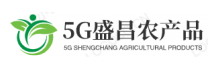 盛昌農(nóng)產(chǎn)品