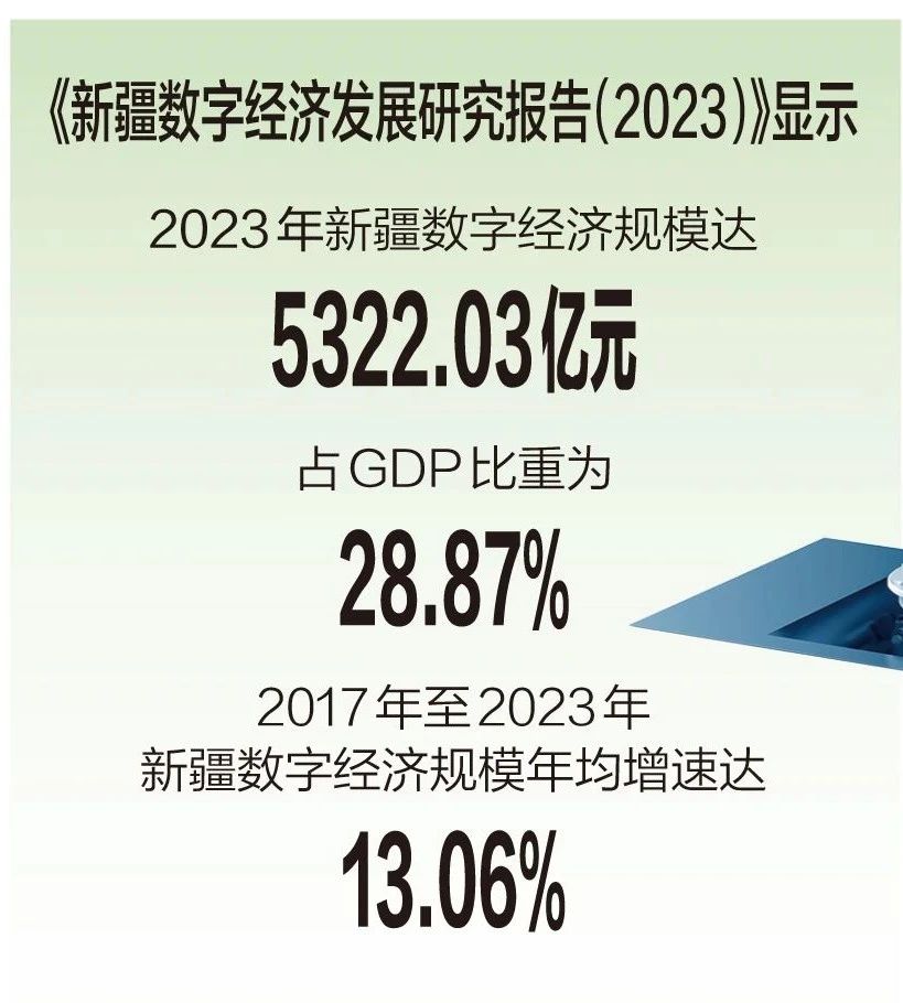 新聞圖2.jpg