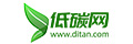 低碳網(wǎng)