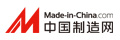 中國(guó)制造網(wǎng)
