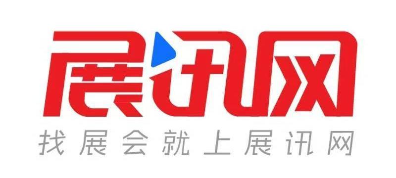 展訊網(wǎng)