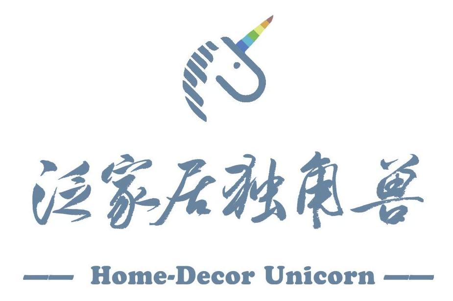 泛家居獨(dú)角獸