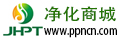 凈化商城網(wǎng)