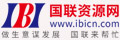 國(guó)聯(lián)資源網(wǎng)