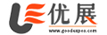 優(yōu)展網(wǎng)