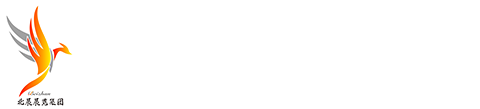 默認(rèn)站點(diǎn)