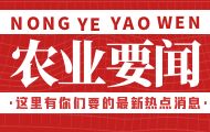 《中國(guó)農(nóng)業(yè)產(chǎn)業(yè)發(fā)展報(bào)告2025》顯示：我國(guó)農(nóng)業(yè)生產(chǎn)將保持穩(wěn)中向好態(tài)勢(shì)